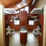 Carbon County: Dental Office addition
