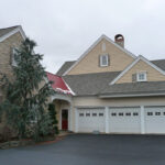 Frog Hollow Exterior Image 5 (1) - Copy