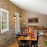 farmhouse-dining-room (2)