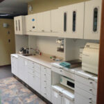 howlandsterilization-center